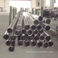 Stainless Steel Tube for decoration in aisi